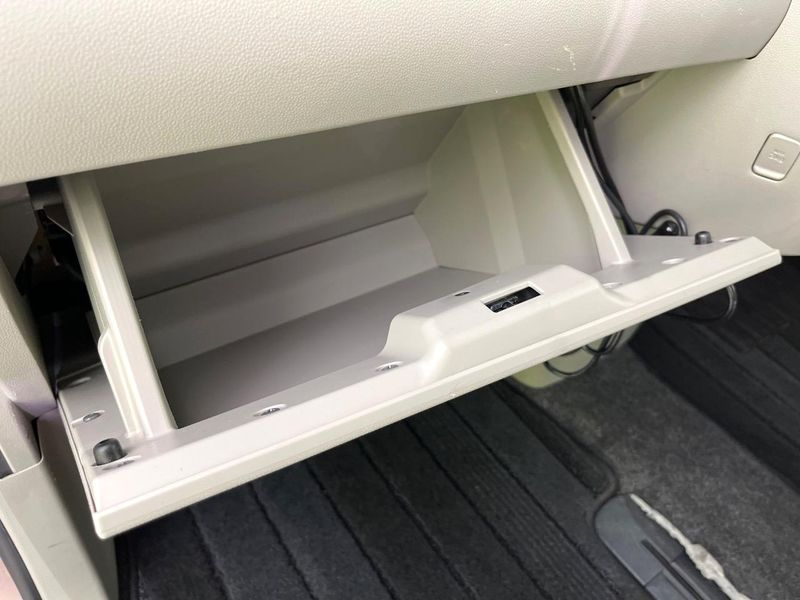 2014 Daihatsu Tanto DBA-LA600S (UW-6a7e86ea65260)[14]