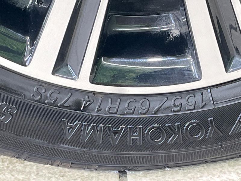 2018 Daihatsu Tanto DBA-LA600S (UW-6a7e86f0a3b80)[11]