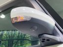 2018 Daihatsu Tanto DBA-LA600S (UW-6a7e86f0a3b80)[15]