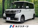 2018 Daihatsu Tanto DBA-LA600S (UW-6a7e86f0a3b80)[3]