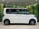 2018 Daihatsu Tanto DBA-LA600S (UW-6a7e86f0a3b80)[19]