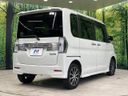 2018 Daihatsu Tanto DBA-LA600S (UW-6a7e86f0a3b80)[20]