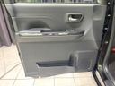 2023 Daihatsu Tanto 5BA-LA650S (UW-6a7e86f975460)[27]