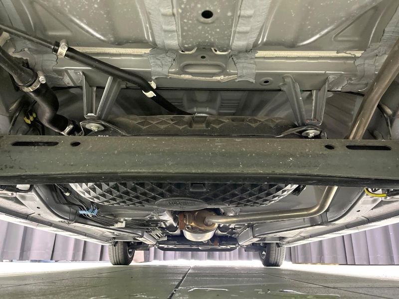 2023 Daihatsu Tanto 5BA-LA650S (UW-6a7e86f975460)[24]