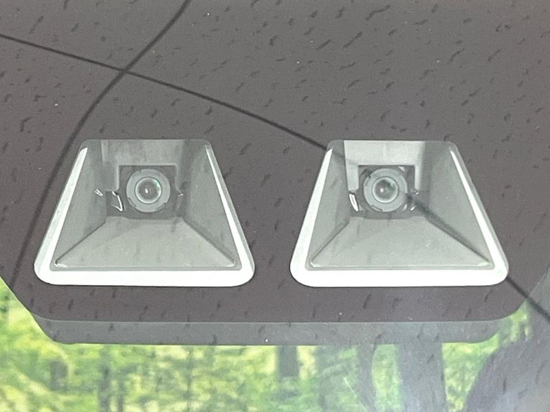 2023 Daihatsu Tanto 5BA-LA650S (UW-6a7e86f975460)[10]
