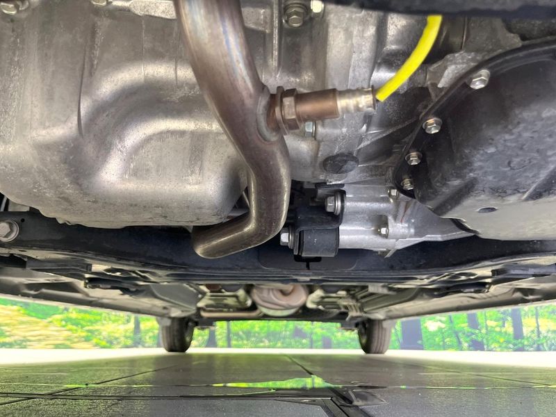 2023 Daihatsu Tanto 5BA-LA650S (UW-6a7e86f975460)[12]