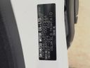 2023 Daihatsu Move Canbus 5BA-LA850S (UW-6a7e870a2d8d7)[1]