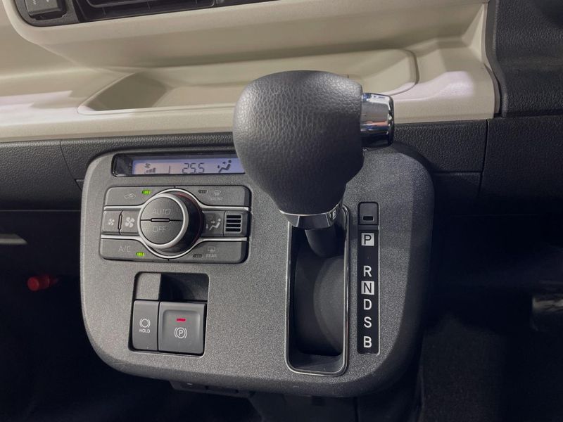 2023 Daihatsu Move Canbus 5BA-LA850S (UW-6a7e870a2d8d7)[29]
