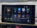 2023 Daihatsu Move Canbus 5BA-LA850S (UW-6a7e870a2d8d7)[18]