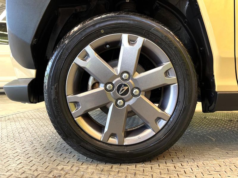 2023 Daihatsu Taft 5BA-LA900S (UW-6a7e8714d2a88)[19]