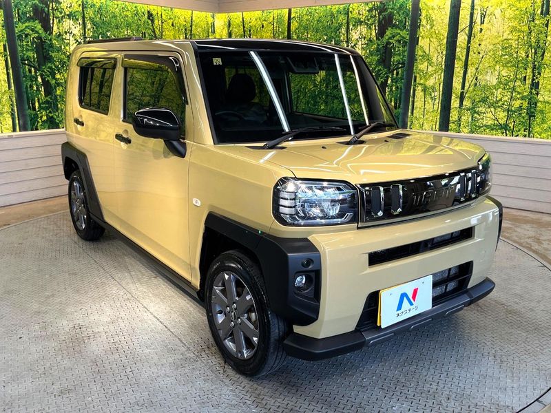 2023 Daihatsu Taft 5BA-LA900S (UW-6a7e8714d2a88)[8]