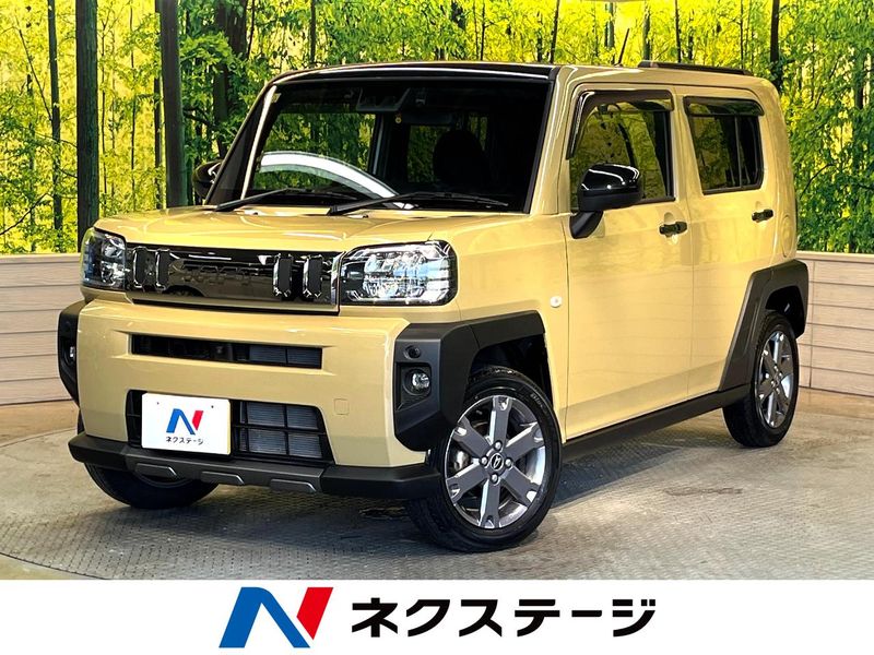 2023 Daihatsu Taft 5BA-LA900S (UW-6a7e8714d2a88)[3]