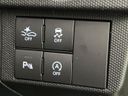 2021 Daihatsu Taft 5BA-LA910S (UW-6a7e871988f74)[18]