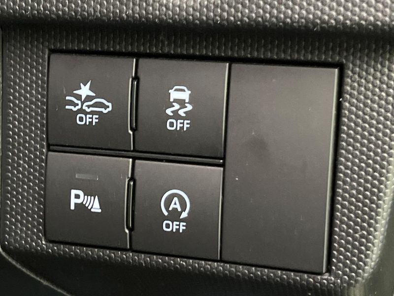 2021 Daihatsu Taft 5BA-LA910S (UW-6a7e871988f74)[18]