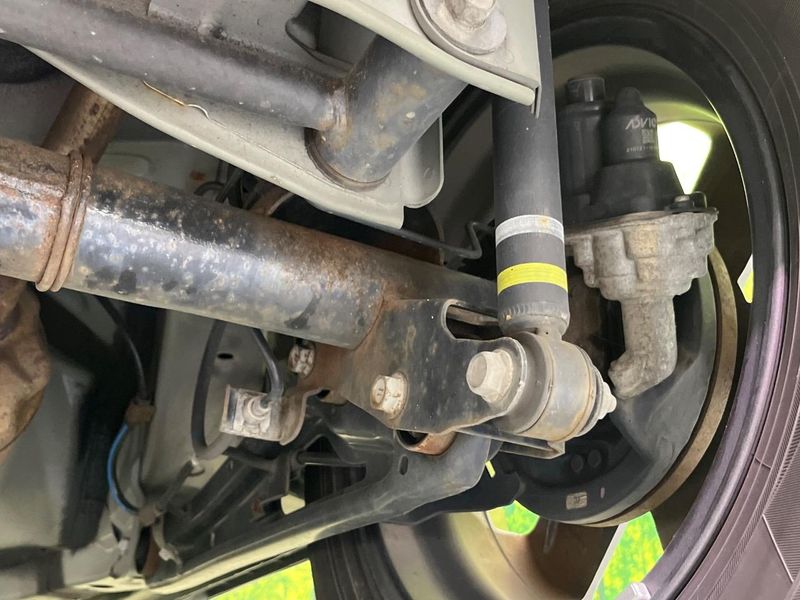 2021 Daihatsu Taft 5BA-LA910S (UW-6a7e871988f74)[7]