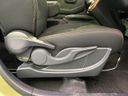 2021 Daihatsu Taft 5BA-LA910S (UW-6a7e871988f74)[17]