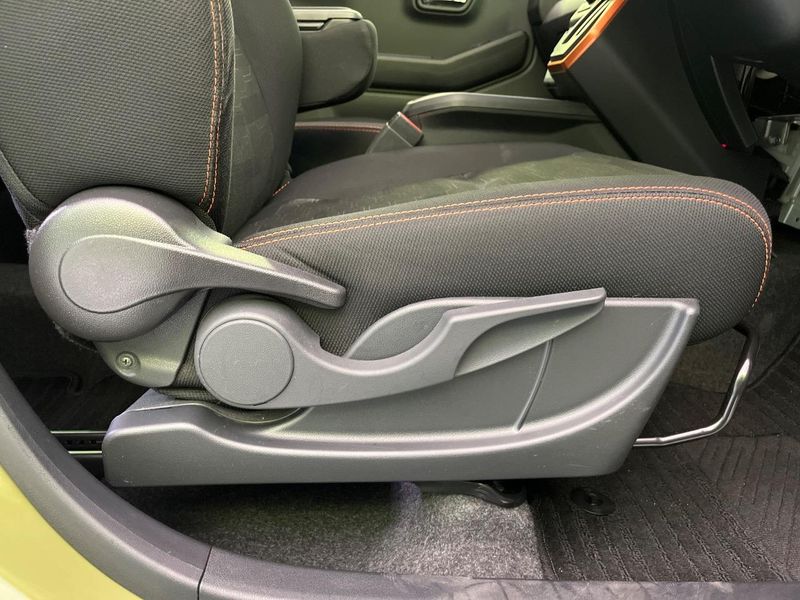 2021 Daihatsu Taft 5BA-LA910S (UW-6a7e871988f74)[17]