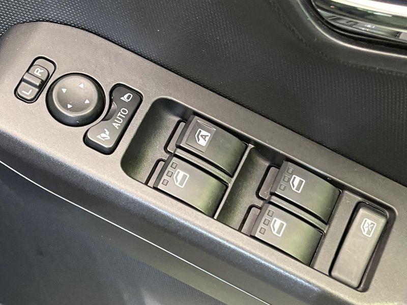 2021 Daihatsu Taft 5BA-LA910S (UW-6a7e871988f74)[16]
