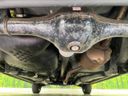 2021 Daihatsu Taft 5BA-LA910S (UW-6a7e871988f74)[6]