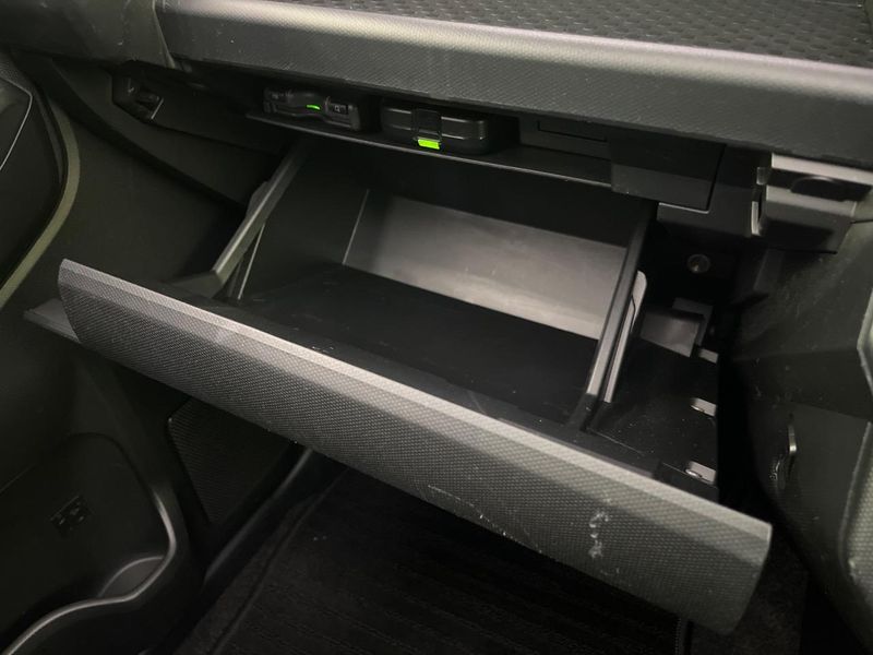 2021 Daihatsu Taft 5BA-LA910S (UW-6a7e871988f74)[25]