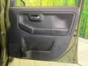 2021 Daihatsu Taft 5BA-LA910S (UW-6a7e871988f74)[15]