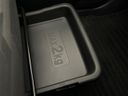 2021 Daihatsu Taft 5BA-LA910S (UW-6a7e871988f74)[28]