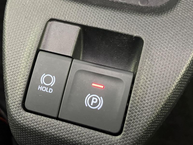 2021 Daihatsu Taft 5BA-LA910S (UW-6a7e871988f74)[19]
