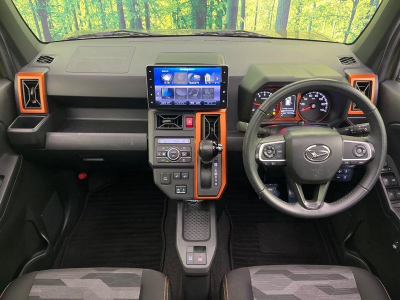 2021 Daihatsu Taft 5BA-LA910S (UW-6a7e871988f74)[13]