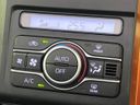 2021 Daihatsu Taft 5BA-LA910S (UW-6a7e871988f74)[23]