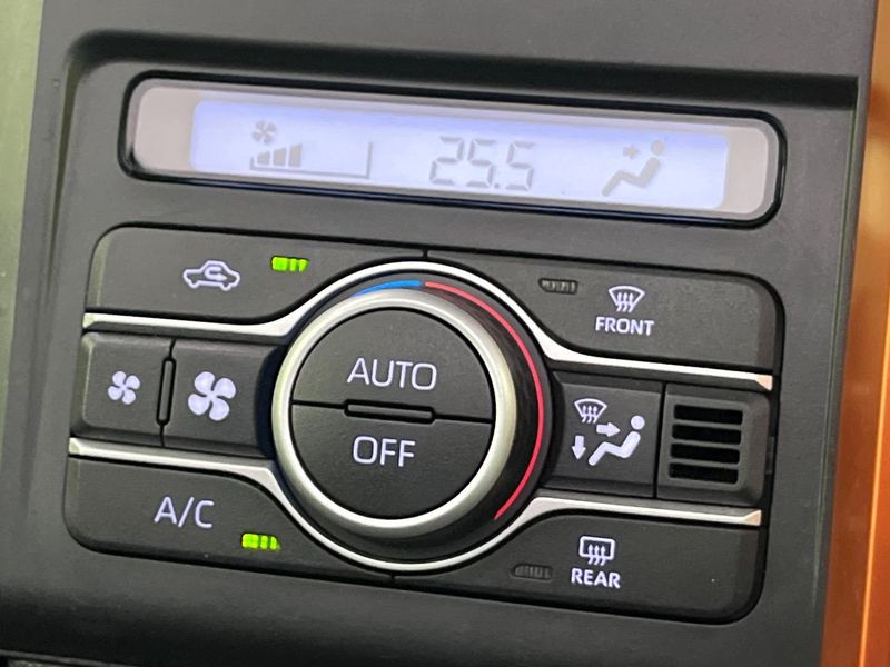 2021 Daihatsu Taft 5BA-LA910S (UW-6a7e871988f74)[23]