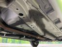 2021 Daihatsu Taft 5BA-LA910S (UW-6a7e871988f74)[5]