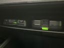 2021 Daihatsu Taft 5BA-LA910S (UW-6a7e871988f74)[27]