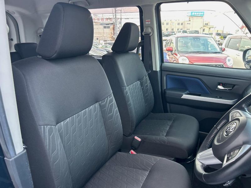 2019 Toyota Roomy DBA-M900A (UW-6a7e87231af9e)[20]