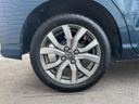 2019 Toyota Roomy DBA-M900A (UW-6a7e87231af9e)[10]
