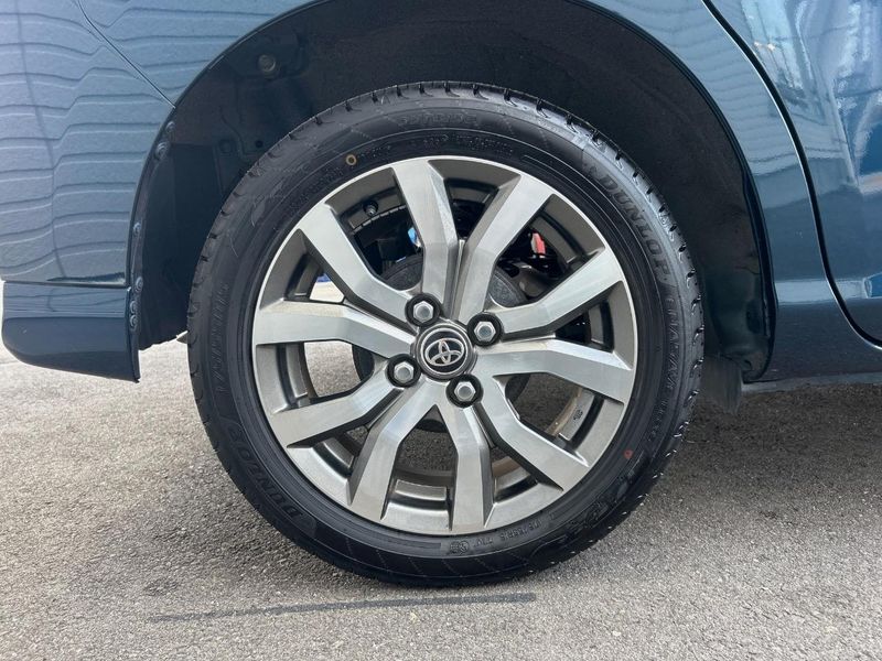 2019 Toyota Roomy DBA-M900A (UW-6a7e87231af9e)[10]