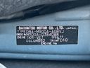 2019 Toyota Roomy DBA-M900A (UW-6a7e87231af9e)[1]
