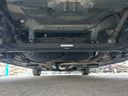 2019 Toyota Roomy DBA-M900A (UW-6a7e87231af9e)[11]