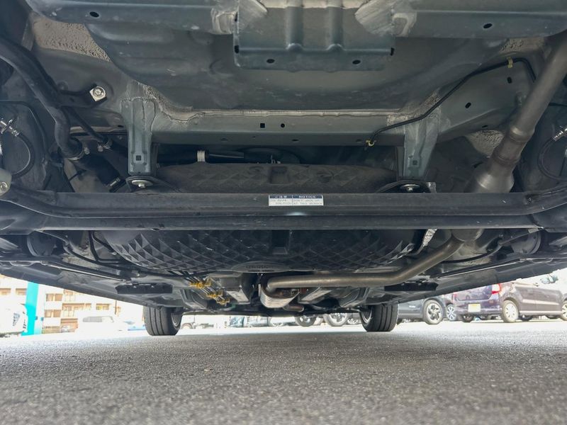 2019 Toyota Roomy DBA-M900A (UW-6a7e87231af9e)[11]