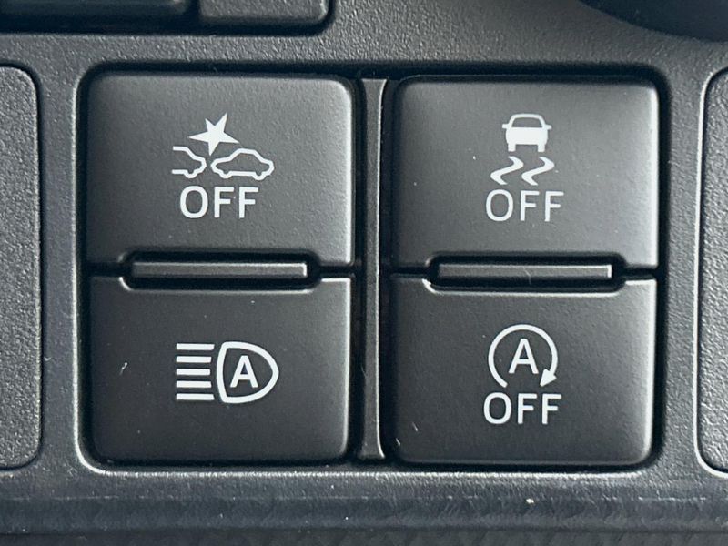 2019 Toyota Roomy DBA-M900A (UW-6a7e87231af9e)[23]