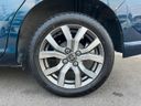 2019 Toyota Roomy DBA-M900A (UW-6a7e87231af9e)[14]