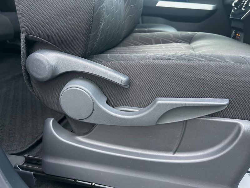 2019 Toyota Roomy DBA-M900A (UW-6a7e87231af9e)[21]