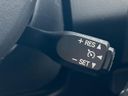 2019 Toyota Roomy DBA-M900A (UW-6a7e87231af9e)[29]
