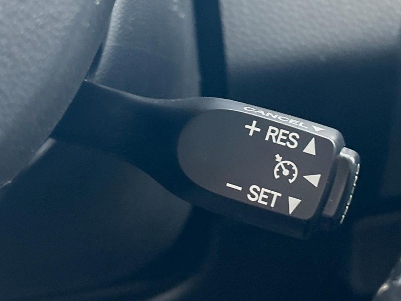 2019 Toyota Roomy DBA-M900A (UW-6a7e87231af9e)[29]