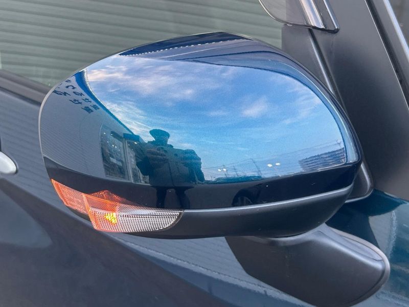 2019 Toyota Roomy DBA-M900A (UW-6a7e87231af9e)[5]