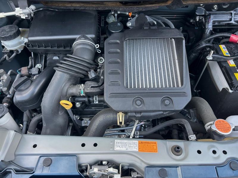 2019 Toyota Roomy DBA-M900A (UW-6a7e87231af9e)[4]