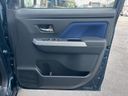 2019 Toyota Roomy DBA-M900A (UW-6a7e87231af9e)[18]
