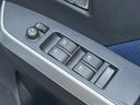 2019 Toyota Roomy DBA-M900A (UW-6a7e87231af9e)[19]