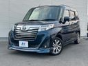 2019 Toyota Roomy DBA-M900A (UW-6a7e87231af9e)[0]