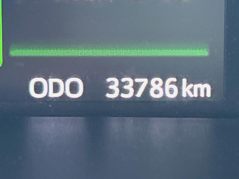 2019 Toyota Roomy DBA-M900A (UW-6a7e87231af9e)[2]