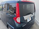 2019 Toyota Roomy DBA-M900A (UW-6a7e87231af9e)[13]